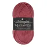 Scheepjes Truly Scrumptious 322 Summer Berry Tartlet
