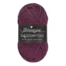 Scheepjes Truly Scrumptious 369 Mulled Wine Plum Cobbler