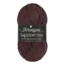 Scheepjes Truly Scrumptious 345 Cherry Bonbon