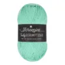 Scheepjes Truly Scrumptious 339 Grasshopper Pie