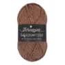 Scheepjes Truly Scrumptious 362 Coconut Truffle