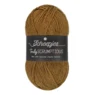 Scheepjes Truly Scrumptious 364 Apple Crumble