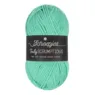 Scheepjes Truly Scrumptious 340 Mint Whoopie Pie