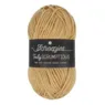 Scheepjes Truly Scrumptious 311 Chai Shortbread
