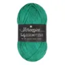 Scheepjes Truly Scrumptious 350 Shamrock Shortbread