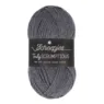Scheepjes Truly Scrumptious 306 Lamington
