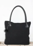 99507 Star Stitch 'Stor'