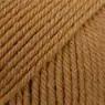 DROPS Daisy 12 Karamel (Uni Colour)