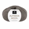 Du Store Alpakka Wool 552 Muldvarp