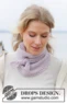 242-2 Notions of Spring by DROPS Design