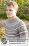 246-9 Boreal Circle by DROPS Design
