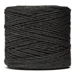 LindeHobby Twisted Paper Yarn 10 Sort