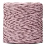 LindeHobby Twisted Paper Yarn 15 Syrenfarvet