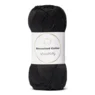 LindeHobby Mercerized Cotton 1 Sort