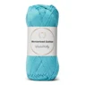 LindeHobby Mercerized Cotton 15 Turkis