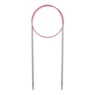 LindeHobby Faste Rundpinde, 60 cm 3,00 mm