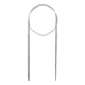 LindeHobby Faste Rundpinde, 60 cm 3,50 mm