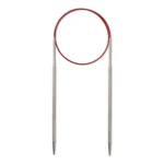 LindeHobby Faste Rundpinde, 60 cm 4,00 mm