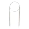 LindeHobby Faste Rundpinde, 60 cm 5,00 mm