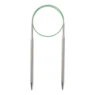 LindeHobby Faste Rundpinde, 60 cm 5,50 mm
