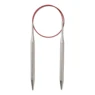 LindeHobby Faste Rundpinde, 60 cm 8,00 mm