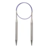 LindeHobby Faste Rundpinde, 60 cm 9,00 mm