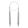 Fixed Circular Needles 80 cm 10,00 mm