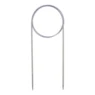 Fixed Circular Needles 80 cm 2,00 mm