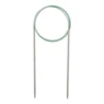 Fixed Circular Needles 80 cm 2,50 mm