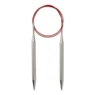 Fixed Circular Needles 80 cm 8,00 mm