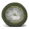 LindeHobby Flora Soft Cake 25 Krokodille