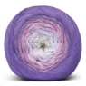 LindeHobby Flora Soft Cake 19 Ametyst