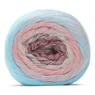 LindeHobby Flora Soft Cake 09 Eventyr