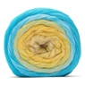 LindeHobby Flora Soft Cake 12 Flodsten