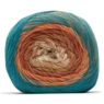 LindeHobby Flora Soft Cake 13 Sahara-ørken