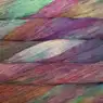 Malabrigo Ultimate Sock 866 Arco Iris