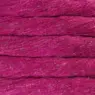 Malabrigo Susurro 093 Fucsia