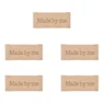LindeHobby Labels Made by me