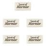 LindeHobby Lavet af Mormor, Bredt label Lucy Rose