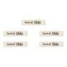 LindeHobby Lavet af Label, Natur, Lavet af Olde
