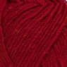 Viking Wool 560 Rød