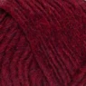 Viking Wool 555 Mørk rød