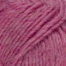 Viking Wool 561 Rosa