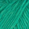 Viking Wool 530 Æblegrøn