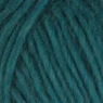 Viking Wool 533 Skovgrøn