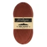 Scheepjes Arcadia 812 Mahogany (Solid)
