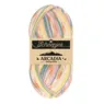 Scheepjes Arcadia 1001 Thisledown (Jacquard)