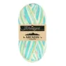 Scheepjes Arcadia 1003 Seastone (Jacquard)