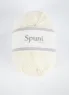 Istex Lopi Spuni 7251 Hvid