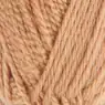 Istex Lopi Spuni 7223 Tan